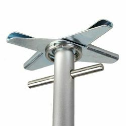falcon-eyes-scissor-clamp-sc-clamp-for-d-8718127075253_2.jpg