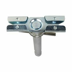 falcon-eyes-scissor-clamp-sc-clamp-for-d-8718127075253_3.jpg