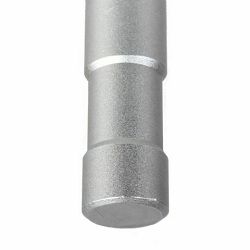 falcon-eyes-scissor-clamp-sc-clamp-for-d-8718127075253_4.jpg