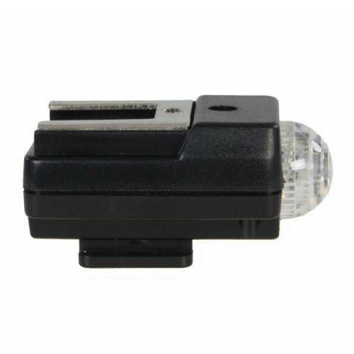 falcon-eyes-sensor-hotshoe-psl-15-8718127003249_3.jpg