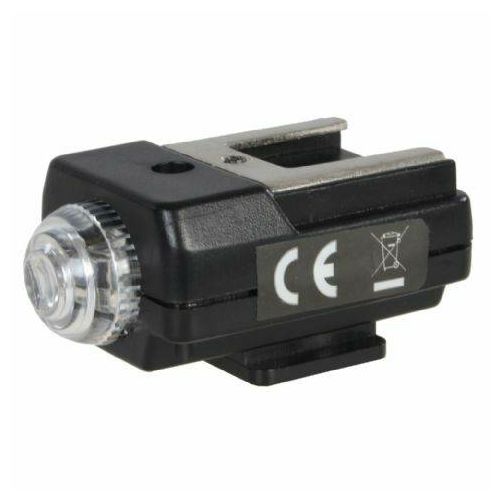 falcon-eyes-sensor-hotshoe-psl-15-8718127003249_4.jpg