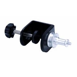 falcon-eyes-shelf-clamp-spigot-cl-35al-v-8718127005809_2.jpg