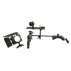 falcon-eyes-shoulder-support-rig-vrg-s-1-8718127058331_3.jpg