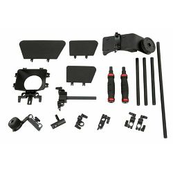 falcon-eyes-shoulder-support-rig-vrg-s-1-8718127058331_5.jpg