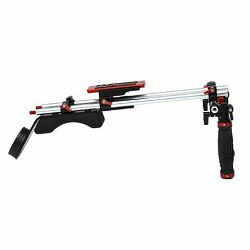 falcon-eyes-shoulder-support-rig-vrg-s-2-8718127058348_2.jpg