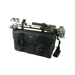 falcon-eyes-skb-18-bag-l42xb18xh25-torba-za-studijsku-opremu-28457-8718127003317_112295.jpg