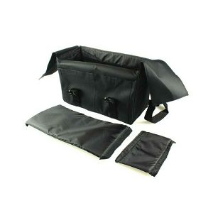 falcon-eyes-skb-18-bag-l42xb18xh25-torba-za-studijsku-opremu-61521-8718127003317_112296.jpg