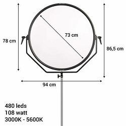 falcon-eyes-sophiez-so-108tdx-230v-bi-co-8718127078803_1.jpg