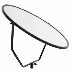 falcon-eyes-sophiez-so-148tdx-230v-bi-co-8718127080400_2.jpg