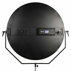 falcon-eyes-sophiez-so-148tdx-230v-bi-co-8718127080400_4.jpg