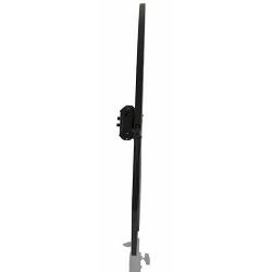 falcon-eyes-sophiez-so-148tdx-230v-bi-co-8718127080400_5.jpg