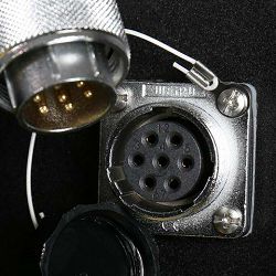 falcon-eyes-sophiez-so-148tdx-230v-bi-co-8718127080400_8.jpg