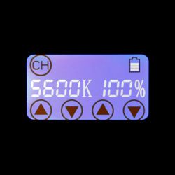 falcon-eyes-sophiez-so-148tdx-230v-bi-color-led-lamp-panel-r-8718127080400_11.jpg