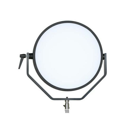 falcon-eyes-sophiez-so-150tdx-bi-color-l-8718127086037_1.jpg