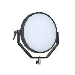 falcon-eyes-sophiez-so-150tdx-bi-color-l-8718127086037_2.jpg