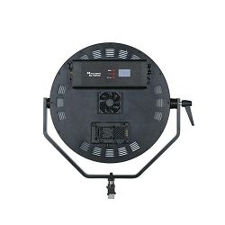 falcon-eyes-sophiez-so-150tdx-bi-color-l-8718127086037_3.jpg