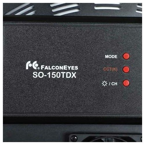 falcon-eyes-sophiez-so-150tdx-bi-color-l-8718127086037_4.jpg