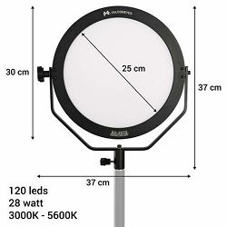 falcon-eyes-sophiez-so-28td-230v-bi-colo-8718127075802_1.jpg