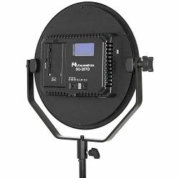 falcon-eyes-sophiez-so-28td-230v-bi-colo-8718127075802_5.jpg