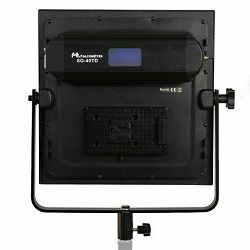 falcon-eyes-sophiez-so-40td-230v-bi-colo-8718127078612_2.jpg