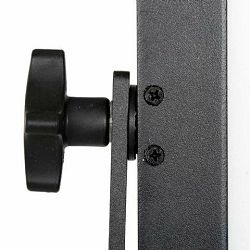 falcon-eyes-sophiez-so-40td-230v-bi-colo-8718127078612_4.jpg