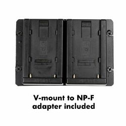 falcon-eyes-sophiez-so-40td-230v-bi-colo-8718127078612_6.jpg