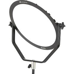 falcon-eyes-sophiez-so-48td-230v-bi-colo-8718127075826_3.jpg