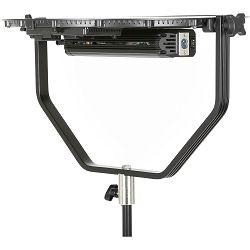 falcon-eyes-sophiez-so-48td-230v-bi-colo-8718127075826_4.jpg