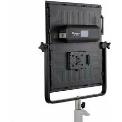 falcon-eyes-sophiez-so-60td-230v-bi-colo-8718127078636_2.jpg