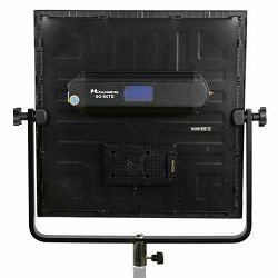 falcon-eyes-sophiez-so-60td-230v-bi-colo-8718127078636_4.jpg