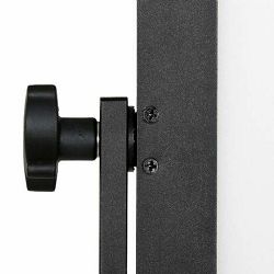 falcon-eyes-sophiez-so-60td-230v-bi-colo-8718127078636_7.jpg