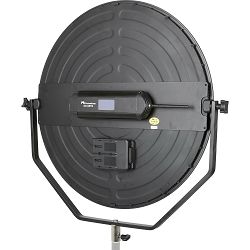 falcon-eyes-sophiez-so-68td-230v-bi-colo-8718127075840_5.jpg