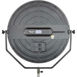 falcon-eyes-sophiez-so-68td-230v-bi-colo-8718127075840_6.jpg