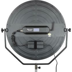 falcon-eyes-sophiez-so-68td-230v-bi-colo-8718127075840_7.jpg