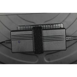 falcon-eyes-sophiez-so-68td-230v-bi-colo-8718127075840_8.jpg