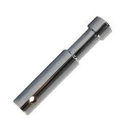 falcon-eyes-spigot-for-c-stand-9cm-metal-8718127068231_2.jpg