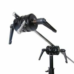 falcon-eyes-spigot-for-c-stand-9cm-metal-8718127068231_3.jpg