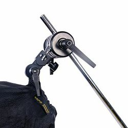 falcon-eyes-spigot-for-c-stand-9cm-metal-8718127068231_4.jpg