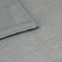 Falcon Eyes studijska foto pozadina od tkanine pamuk BCP-104 2,7x7m Grey siva Cotton Background Cloth Non-washable