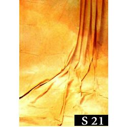 Falcon Eyes studijska foto pozadina od tkanine pamuk s grafičkim uzorkom teksturom S021 2,9x7m Cotton Background cloth with pattern Non-washable