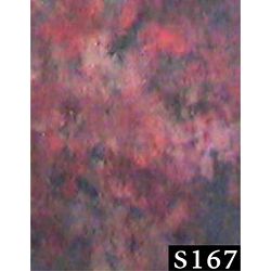 Falcon Eyes studijska foto pozadina od tkanine pamuk s grafičkim uzorkom teksturom S167 2,9x7m Cotton Background cloth with pattern Non-washable