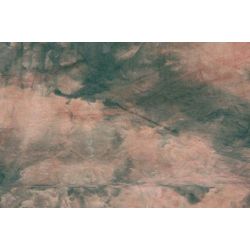 Falcon Eyes studijska foto pozadina od tkanine pamuk s grafičkim uzorkom teksturom BC-001 2,7x7m Cotton Background cloth with pattern Non-washable