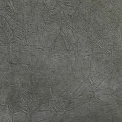 Falcon Eyes studijska foto pozadina od tkanine pamuk s grafičkim uzorkom teksturom BC-029 2,7x7m Cotton Background cloth with pattern Non-washable