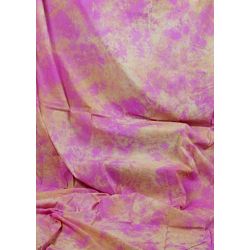 Falcon Eyes studijska foto pozadina od tkanine pamuk s grafičkim uzorkom teksturom BC-8328 2,7x7m Cotton Background cloth with pattern Non-washable