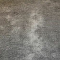 Falcon Eyes studijska foto pozadina od tkanine pamuk s grafičkim uzorkom teksturom BC-225 2,9x7m Cotton Background cloth with pattern Non-washable