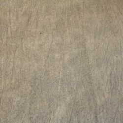 Falcon Eyes studijska foto pozadina od tkanine pamuk s grafičkim uzorkom teksturom BC-226 2,9x7m Cotton Background cloth with pattern Non-washable