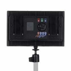 falcon-eyes-t8-rgb-led-lamp-set-includin-8718127083463_2.jpg