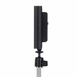 falcon-eyes-t8-rgb-led-lamp-set-includin-8718127083463_3.jpg