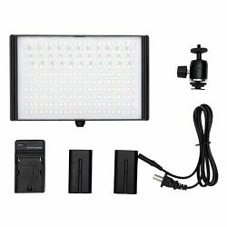 falcon-eyes-t8-rgb-led-lamp-set-includin-8718127083463_4.jpg