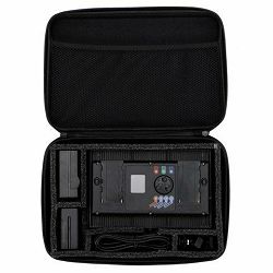 falcon-eyes-t8-rgb-led-lamp-set-includin-8718127083463_5.jpg